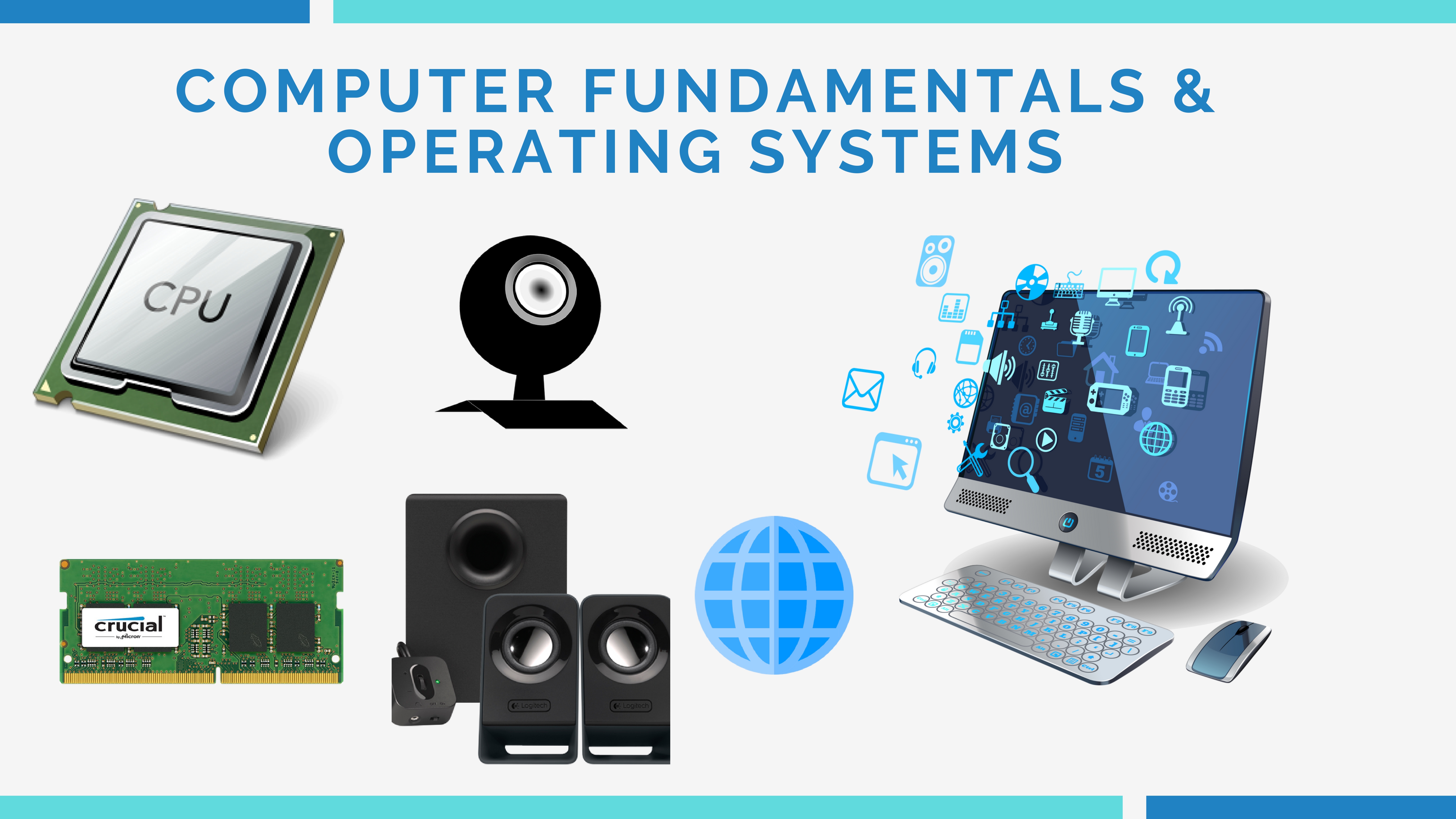 Introduction to Computer